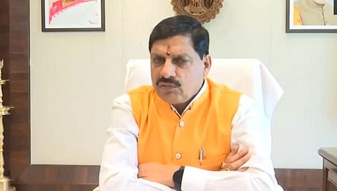 हरदा दुर्घटनेतील मृतांच्या वारसांना ४ लाखांची मदत : मुख्यमंत्री