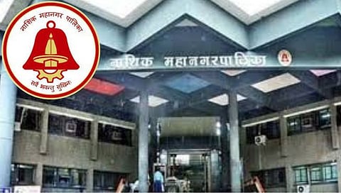 NMC News | महापालिकेचा सुधारीत आकृतीबंध महासभेवर