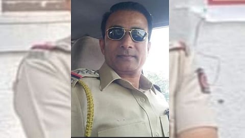 Nashik Crime News Update : पोलीस ठाण्यातच गोळी झाडल्यानंतर अनेक प्रश्न अनुत्तरित