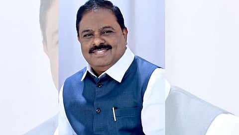 पुढारी विशेष : उद्योगमंत्र्यांच्या नव्या घोषणेने संभ्रम : राजकीय इच्छाशक्तीचा अभाव, उद्योजकांचा सूर