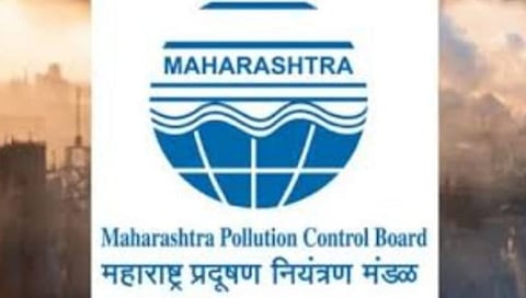 सांगली: अखेर विटा येथील पोल्ट्री ७२ तासांत बंद करण्याचे आदेश