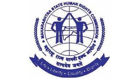 MSHRC Nashik | कातकरी समाजबांधवांना मिळणार सुविधा