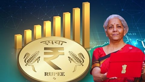 Budget 2024 Updates Live