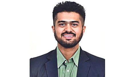 पुढारी इफेक्ट : डिफेन्स क्लस्टरमध्ये नाशिकचा समावेश व्हावा