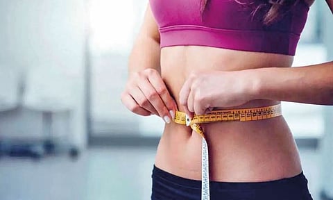 झटपट वजन घटवताय?; शरीरावर हाेतात ‘हे’ दूरगामी परिणाम