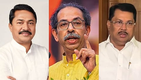 Maharashtra Interim Budget