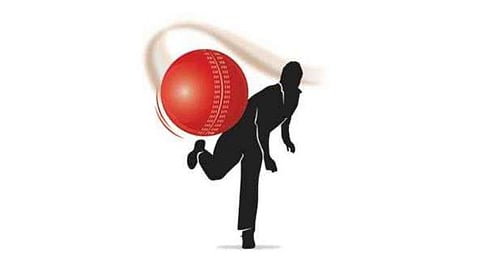 Nashik Shodh Mahaveg : एमसीए घेणार ‘शोध महावेगाचा’, राज्यात पाच ठिकाणी आयोजन