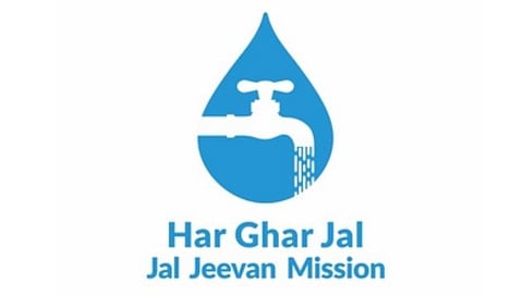 Jal Jeevan Mission