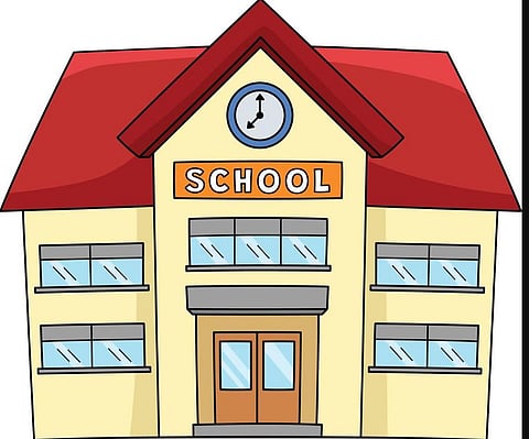 आता कोणत्याही पूर्वसूचनेशिवाय शाळेत येणार केंद्रप्रमुख