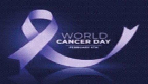 Blood Cancer : रक्ताच्या कर्करोग रुग्णसंख्येत वाढ