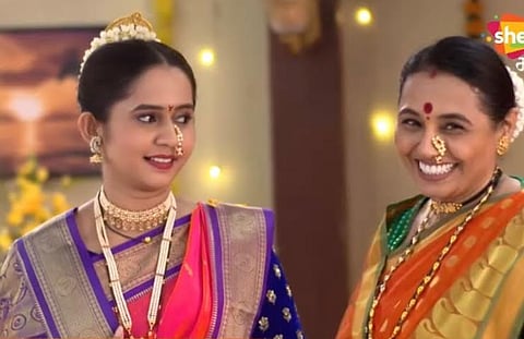 सौ. प्रताप मानसी सुपेकर