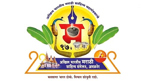 अभिव्यक्त होणे संवेदनशील माणसाचा धर्म