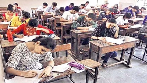 महिला सक्षमीकरणासाठी क्रांतिकारी पाऊल!