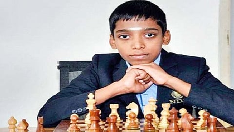 अर्थसंकल्पाच्या भाषणात क्रीडापटूंचा गौरव