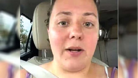 टी.व्ही. पाहून, तीन तास झोपून ‘ती’ लाखो कमावते