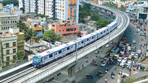 मुंबई : 22 पायाभूत विकास प्रकल्पांसाठी महामंडळ