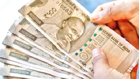 पोस्टातील पीपीएफ खाते बँकेमध्ये ट्रान्स्फर करायचंय? जाणून घ्या माहिती