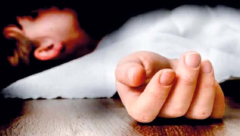 नाशिक जिल्ह्यात नऊ महिन्यांत 379 बालमृत्यू