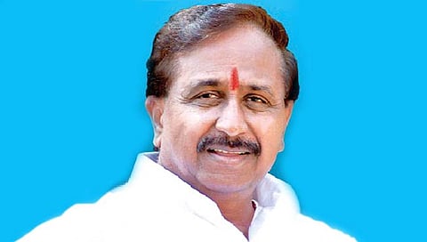 Lok Sabha Election 2024 | सोलापूर : माढा लोकसभा मोहिते-पाटील लढविणारच