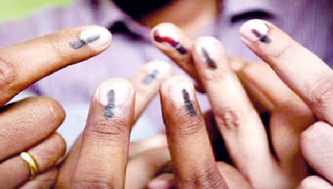 Lok Sabha Election 2024 | लोकसभा निवडणूक घोषणा १३ मार्चनंतर