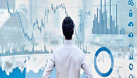 बना इक्विटी रिसर्च अॅनालिस्ट! जाणून घ्या ‘या’ क्षेत्रातील करिअरच्या संधी