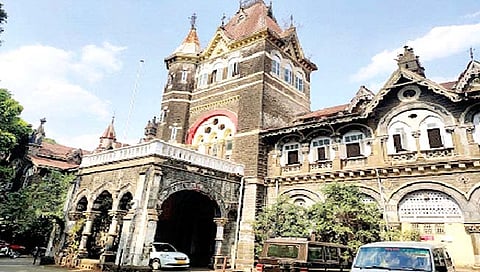 सीपीआरची खरेदी अन् मलईदार बोके : दहा कोटींची पीपीई किटस् मुदतबाह्य