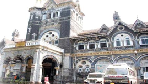 हृदयशस्त्रक्रिया विभाग अत्याधुनिकीकरणासाठी 50 कोटी