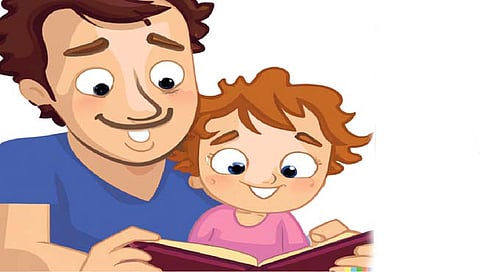 तडका : परीक्षा, पण कुणाची?