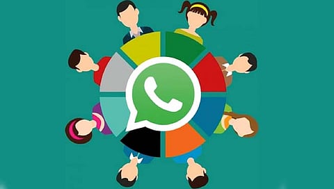 तडका : व्हॉटस्अॅपचा किमयागार