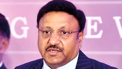 निवडणुकीतील आश्वासनाबाबत जाब विचारण्याचा मतदारांना हक्क