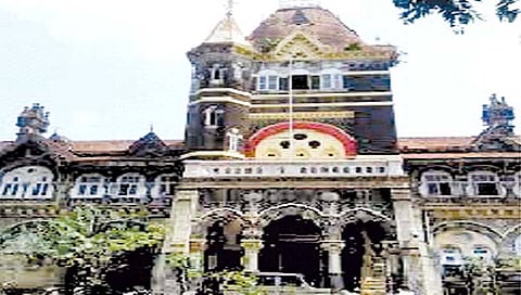 कोल्हापूर : ‘सीपीआर’मध्ये एमआरआयच्या आशा पल्लवित