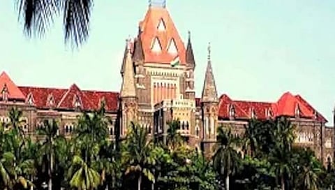 Dhangar Reservation : धनगर समाजाला ‘एसटी’ प्रवर्गातून आरक्षणाची मागणी फेटाळली