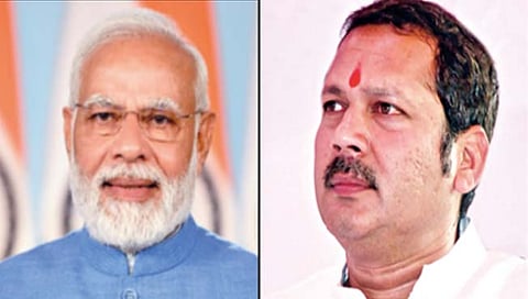 दिवान-ए-आममध्ये गुंजणार छत्रपती शिवरायांची शौर्यगाथा