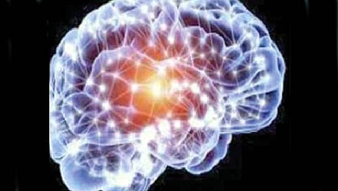 हवेच्या प्रदूषणामुळे वाढू शकतो अल्झायमर्स