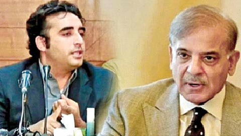 निवडणूक : पाकमधील सत्तानाट्य, भारतासाठी बोध