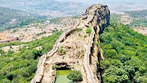 वारसा : स्वागतार्ह पाऊल