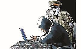 पासवर्ड बदला अन्यथा खाते होईल रिकामे : संगणक तज्ज्ञ डॉ. दीपक शिकारपूर