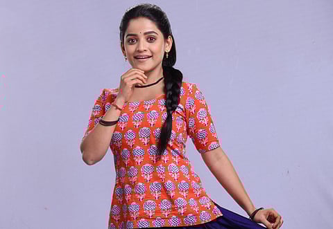 शरयू सोनावणे