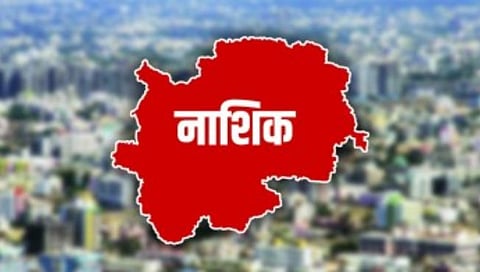 Lok Sabha Election 2024 : नाशिककरांना स्वप्नपूर्तीसाठी करावी लागणार प्रतीक्षा