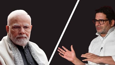 Loksabha Election 2024