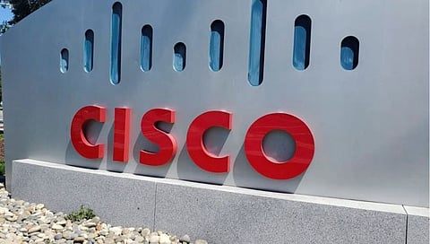 Cisco Layoffs | ‘ले ऑफ’ची टांगती तलवार! ‘या’ दिग्गज कंपनीचा हजारो कर्मचाऱ्यांना नारळ, कारण काय?