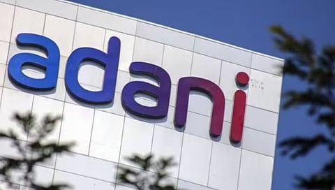 Bandra Reclamation project | ‘अदानी रियल्टी’ची वांद्रेतील मोक्याच्या २४ एकर जागेसाठी सर्वाधिक बोली