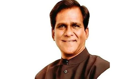 Railway News : रेल्वे व्हिल कारखान्याचे रेल्वेमंत्री रावसाहेब दानवे यांच्या हस्ते आज उद्घाटन