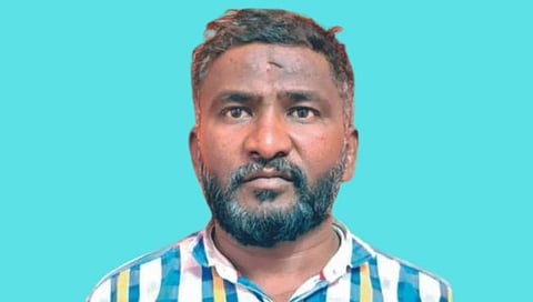 सांगली : ‘हॅण्डबॉल’चे हात ड्रग्ज तस्करीत