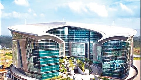 नाशिक : भाजपच्या ड्रिम प्रोजेक्ट्सना महापालिका आयुक्तांचा ठेंगा