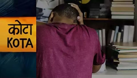 Kota News