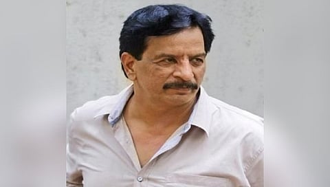 प्रदीप शर्मा यांच्या घर, कार्यालयावर आयकर छापे