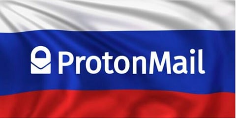 Proton Mail | सायबर गुन्हेगारीसाठी वापर; प्रोटॉन मेलवर भारतात बंदीची शक्यता, केंद्राने जारी केली नोटीस