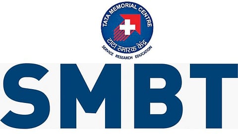 Nashik | एसएमबीटी कॅन्सर इन्स्टिट्यूटचा उद्या भूमिपूजन सोहळा