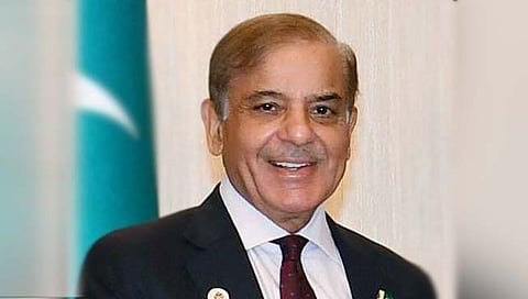 पंतप्रधान शाहबाज यांच्यासह केंद्रीय मंत्री घेणार नाहीत पगार